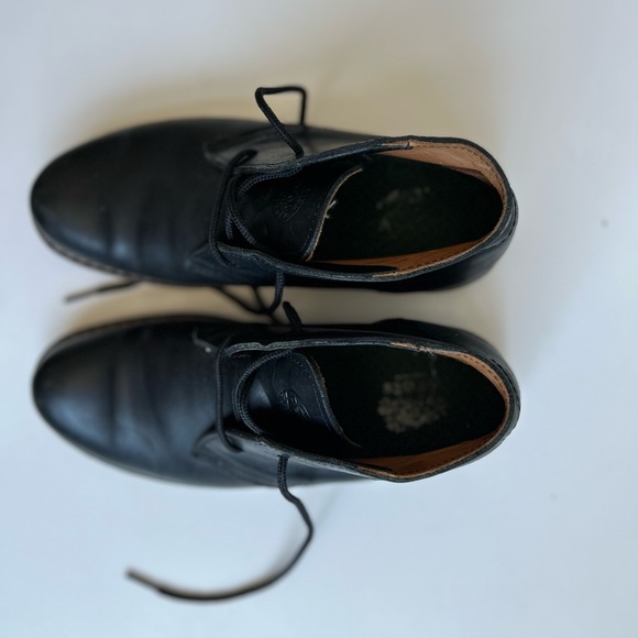 Roots | vintage desert boots - Picture 10 of 10